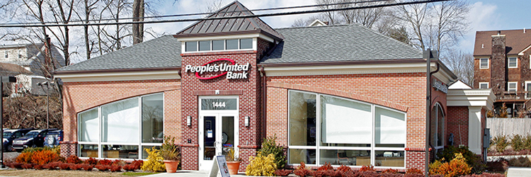 Lee & Assocs. NYC arranges <br>$3.2m sale of 2,800 s/f retail site